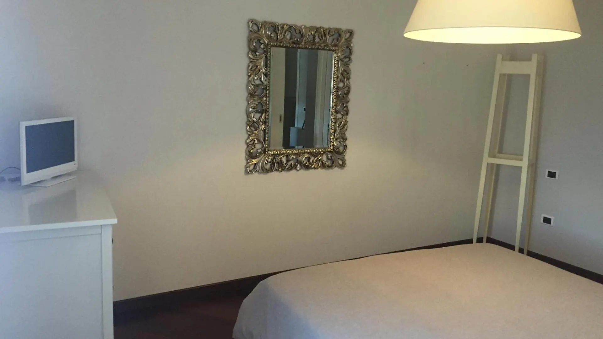 Apartamento Elegante Appartamento In Centro Storico Caorle